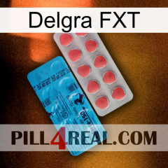 Delgra FXT new14